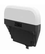Zebra ZFLX-LTBAR-200 Lighting