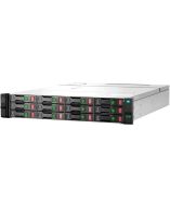 HP Q1J09B Storage Encloser