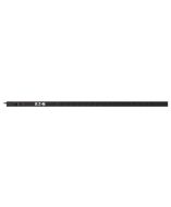 Eaton EPBZ72 Products