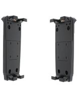 Proclip 216278 Mounting Hardware and Stands