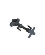 Gamber-Johnson 7160-1531-01 Mounting Hardware and Stands