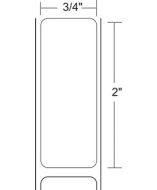 DYMO 30330 Barcode Label