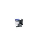 Brother PC204RF InkJet Cartridge