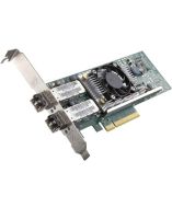 Dell Y40PH Accessory