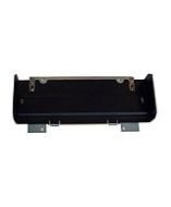 Psion Teklogix Spare Parts