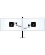 Ergotron 45-549-026 Mounting Hardware and Stands
