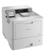Brother HL-L9430CDN Multi-Function Printer