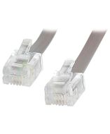 StarTech RJ25FT Cables, Connectors, and Adapters