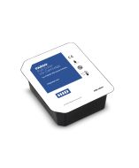 Fargo 62100-002 ID Card Ribbon