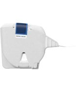 Zebra ZSB-LC4-CASE Barcode Label