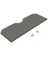 Zebra CS-CAB-SHV-SS Mounting Hardware and Stands