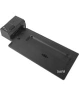 Lenovo 40AJ0135US Docks and Cradles