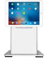 Custom America ISAPPOS-9A-BLK POS Touch Terminal