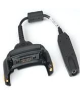 Zebra 25-136283-01R Cables, Connectors, and Adapters