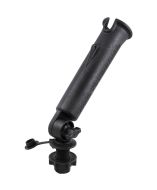 RAM Mount RAP-394-SSFMTU Products