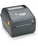 Zebra ZD4A043-C01X01EZ Barcode Label Printer