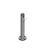 SpacePole SP1-1101-0200-02 Accessory