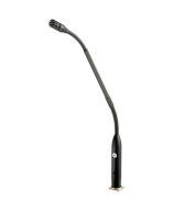 Bosch PC-12/XLR Security System Products