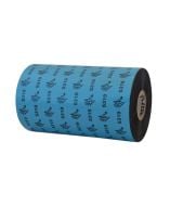 Zebra 05319BK06045 Ribbon