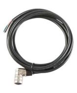 Honeywell VM1055CABLE Cables, Connectors, and Adapters