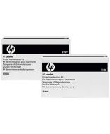 HP B5L35A Accessory