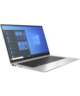 HP 4H9L4UT#ABA Laptop