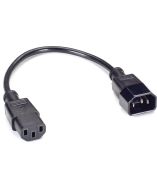 Black Box EPXR26 Accessory