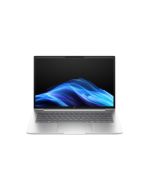 HP C2NL7UT#ABA Laptop
