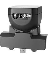 HP E1L07AA Products