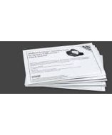 Epson 256TPPSPL Printhead Cleaner