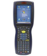 Honeywell MX7L2D1B1A0US4D Mobile Computer