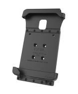 RAM Mount RAM-HOL-TAB-SAM29U Products