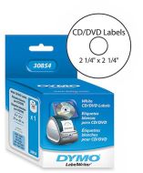 DYMO 30854 Barcode Label