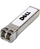 Dell 407-BBRM Transceiver Modules