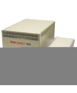 Eaton T100H-1800 Products
