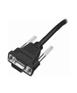 Honeywell 55-55000-3 Cables, Connectors, and Adapters