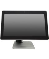 PartnerTech UA51412700063 Accessory