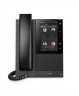 Poly G2200-49720-025 Desk Phone