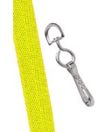 Brady 2136-3509 Lanyard