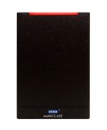 HID 920PTNNEK0050X Access Control Reader