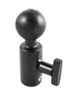 RAM Mount RAM-215 Products