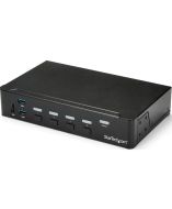StarTech SV431HDU3A2 Accessory