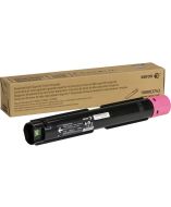 Xerox 106R03743 Toner
