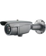 Speco O3FB56M Security Cameras