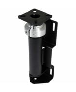 Havis C-HDM-215 Spare Parts