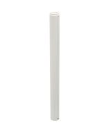 ACTi PMAX-0112 Accessory