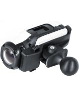RAM Mount RAM-B-149Z-GA63U Products