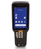 Datalogic 943500055 Mobile Computer