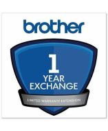 Brother E1743EPSP Service Contract
