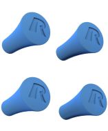 RAM Mount RAP-UN-CAP-4-BLUE Products